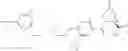 Fig. 787 - Therapeutic compounds and methods of use thereof