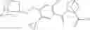 Fig. 790 - Therapeutic compounds and methods of use thereof