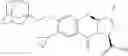 Fig. 791 - Therapeutic compounds and methods of use thereof