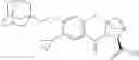 Fig. 792 - Therapeutic compounds and methods of use thereof