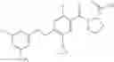 Fig. 796 - Therapeutic compounds and methods of use thereof