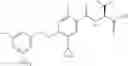 Fig. 797 - Therapeutic compounds and methods of use thereof
