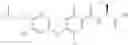 Fig. 799 - Therapeutic compounds and methods of use thereof