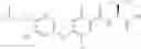 Fig. 800 - Therapeutic compounds and methods of use thereof