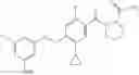 Fig. 802 - Therapeutic compounds and methods of use thereof