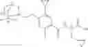 Fig. 803 - Therapeutic compounds and methods of use thereof