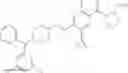 Fig. 807 - Therapeutic compounds and methods of use thereof