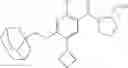 Fig. 808 - Therapeutic compounds and methods of use thereof