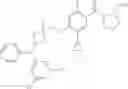 Fig. 810 - Therapeutic compounds and methods of use thereof