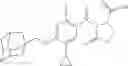Fig. 812 - Therapeutic compounds and methods of use thereof