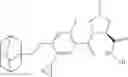Fig. 813 - Therapeutic compounds and methods of use thereof