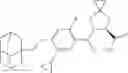 Fig. 814 - Therapeutic compounds and methods of use thereof