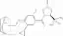 Fig. 815 - Therapeutic compounds and methods of use thereof