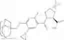 Fig. 816 - Therapeutic compounds and methods of use thereof