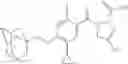 Fig. 817 - Therapeutic compounds and methods of use thereof