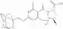 Fig. 818 - Therapeutic compounds and methods of use thereof