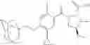 Fig. 819 - Therapeutic compounds and methods of use thereof