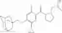 Fig. 820 - Therapeutic compounds and methods of use thereof
