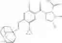 Fig. 824 - Therapeutic compounds and methods of use thereof