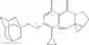 Fig. 827 - Therapeutic compounds and methods of use thereof