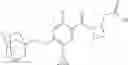 Fig. 830 - Therapeutic compounds and methods of use thereof