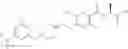 Fig. 831 - Therapeutic compounds and methods of use thereof