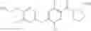Fig. 832 - Therapeutic compounds and methods of use thereof