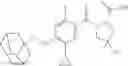 Fig. 833 - Therapeutic compounds and methods of use thereof