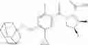 Fig. 834 - Therapeutic compounds and methods of use thereof