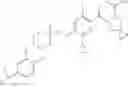 Fig. 836 - Therapeutic compounds and methods of use thereof