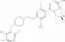 Fig. 837 - Therapeutic compounds and methods of use thereof
