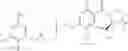 Fig. 840 - Therapeutic compounds and methods of use thereof