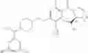 Fig. 841 - Therapeutic compounds and methods of use thereof