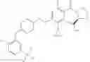 Fig. 843 - Therapeutic compounds and methods of use thereof