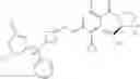 Fig. 844 - Therapeutic compounds and methods of use thereof