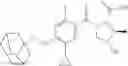 Fig. 845 - Therapeutic compounds and methods of use thereof