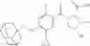 Fig. 846 - Therapeutic compounds and methods of use thereof