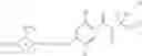 Fig. 847 - Therapeutic compounds and methods of use thereof