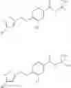 Fig. 853 - Therapeutic compounds and methods of use thereof