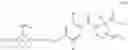 Fig. 866 - Therapeutic compounds and methods of use thereof