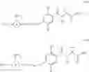 Fig. 868 - Therapeutic compounds and methods of use thereof