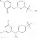 Fig. 875 - Therapeutic compounds and methods of use thereof