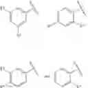 Fig. 884 - Therapeutic compounds and methods of use thereof