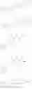 Fig. 91 - Therapeutic compounds and methods of use thereof