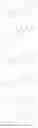 Fig. 928 - Therapeutic compounds and methods of use thereof