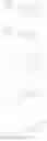 Fig. 941 - Therapeutic compounds and methods of use thereof