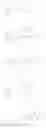 Fig. 948 - Therapeutic compounds and methods of use thereof
