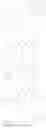 Fig. 95 - Therapeutic compounds and methods of use thereof