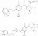 Fig. 96 - Therapeutic compounds and methods of use thereof