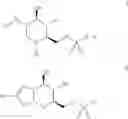 Fig. 02 - Sugar Derivatives Comprising Sulfur-Containing Moieties And Methods Of Making Same And Methods Of Using The Same For The Treatment Of MPS IIIC